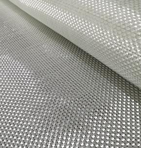 อีวีอาร์