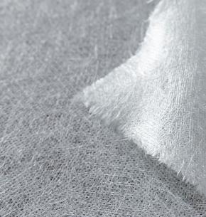 อีเอ็มเค