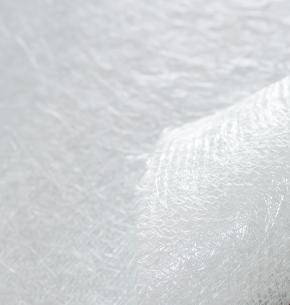 เสื่อแม่พิมพ์ปิด CF