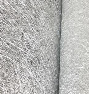 ซีเอสเอ็ม