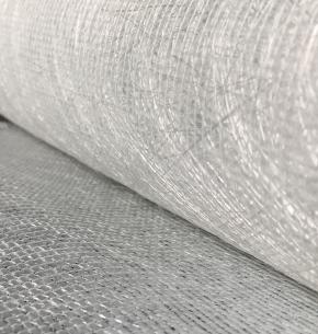 UDTM ทิศทางเดียว