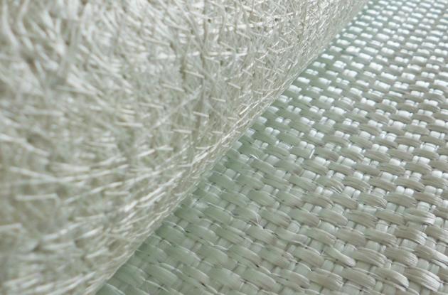 Multiaxial Fabric คืออะไร?