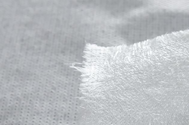 แกนไฟเบอร์กลาสคืออะไร?