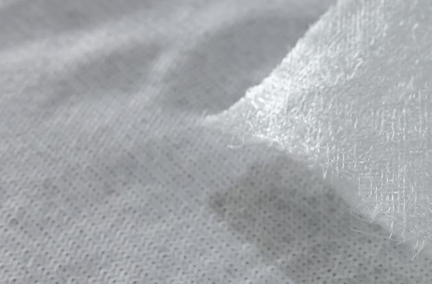 แผ่นไฟเบอร์กลาสปลอดภัยหรือไม่? สิ่งที่คุณต้องรู้