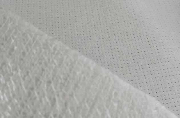 พลาสติกเสริมแรงไฟเบอร์กลาสมีอายุการใช้งานนานแค่ไหน?