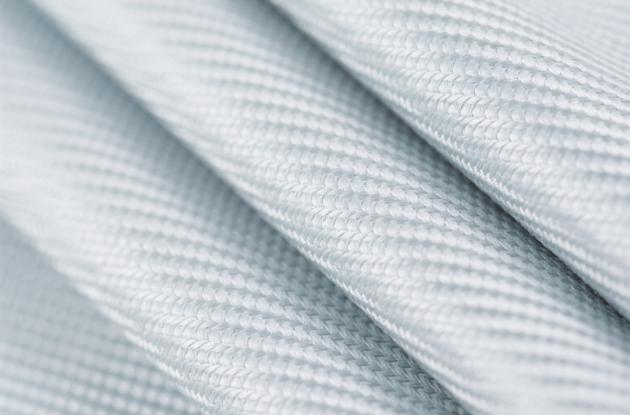 ซื้อไฟเบอร์กลาสคอมโพสิตได้ที่ไหน?