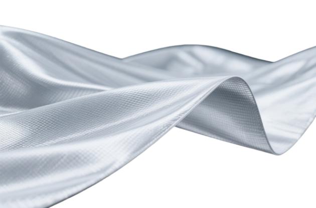 ไฟเบอร์กลาสคอมโพสิตทนไฟได้อย่างไร?