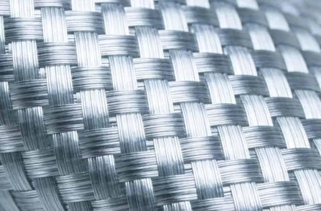 เสื่อแกนไฟเบอร์กลาส vs แกนโฟม vs แกนบัลซ่า