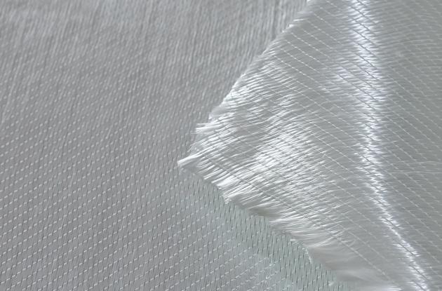 ไฟเบอร์กลาสคอมโพสิตคืออะไร?