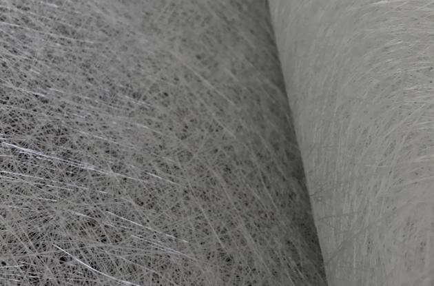 FRP คอมโพสิตคืออะไร?