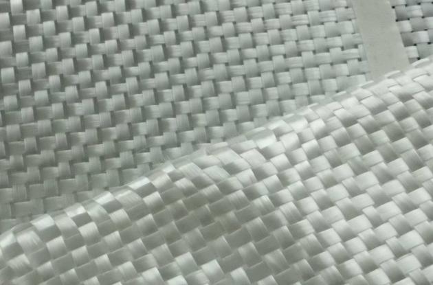 พลาสติกเสริมแรงไฟเบอร์กลาสคืออะไร?