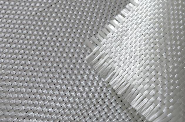 ข้อดีของการเสริมแรงด้วยไฟเบอร์กลาส