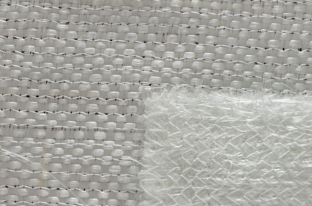 ทําความเข้าใจกับความแข็งแรงของพลาสติกเสริมแรงด้วยไฟเบอร์กลาส