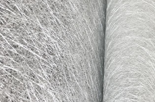 เสื่อเกลียวสับคืออะไร?