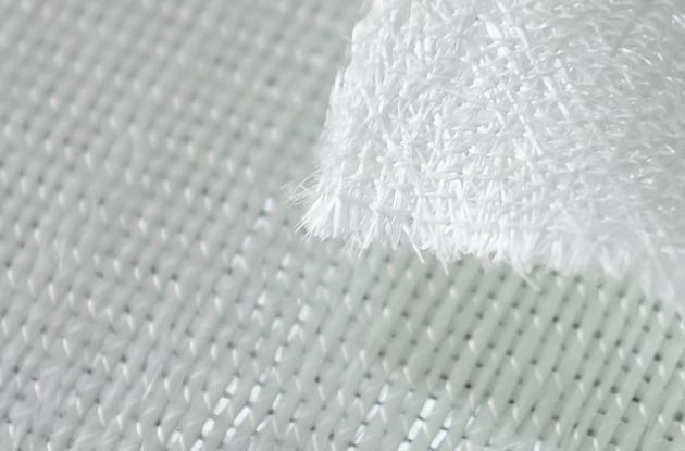 พลาสติกเสริมแรงด้วยไฟเบอร์กลาสดีหรือไม่?